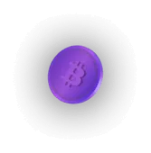 BCBIT - Get in touch with us