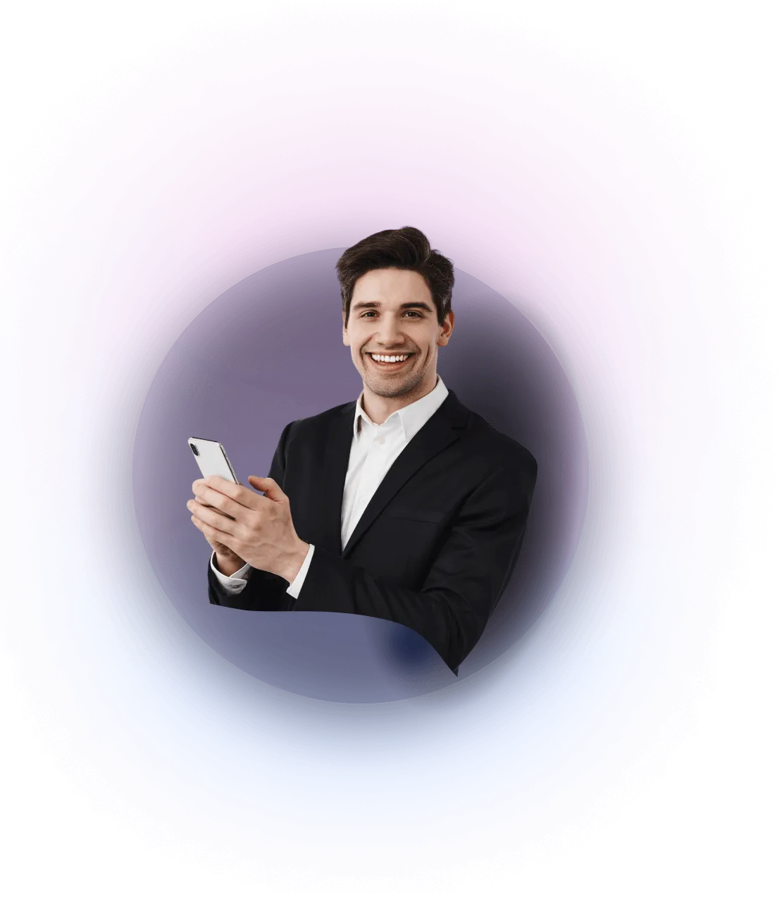 BCBIT - WHAT LED TO THE CREATION OF THE BCBIT SOFTWARE?